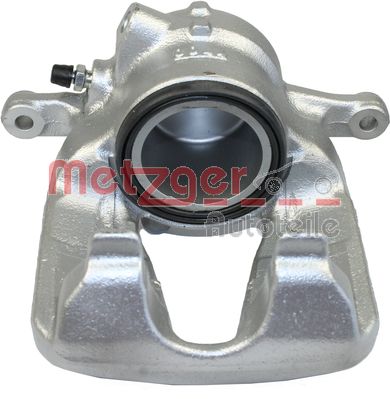 METZGER 6251085 Bremssattel